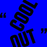 Matthew E. White - Cool out (12-inch maxi-single) - Velvet Music