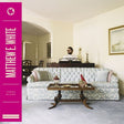 Matthew E. White - Fresh blood (LP) - Velvet Music