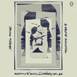 Matthew E. White /lonnie Holley - Broken mirror: a selfie reflection (CD)