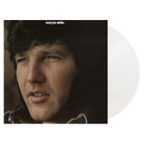 Tony Joe White - Tony joe white (LP) - Velvet Music