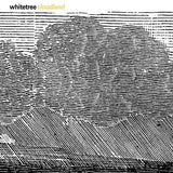 Whitetree - Cloudland (CD) - Velvet Music