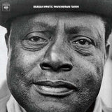 Bukka White - Parchman farm (CD) - Velvet Music