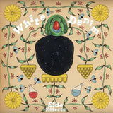 White Denim - Side effects (CD) - Velvet Music