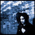 Jack White - Blunderbuss (CD) - Velvet Music