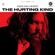 John Paul White - Hurting kind (LP) - Velvet Music
