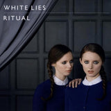 White Lies - Ritual (LP) - Velvet Music