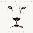 White Lion - Pride (LP) - Velvet Music