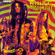 White Zombie - La sexorcisto: devil music vol.1 (CD) - Velvet Music