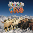Why? - Alopecia (LP) - Velvet Music