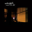 Widowspeak - Expect the best (CD) - Velvet Music