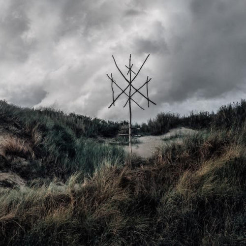 Cot Death - The Dead Have It Good II (CD)