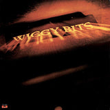 Wiggy Bits - Wiggy bits (CD) - Velvet Music