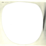 Wilco - Ode to joy (CD) - Velvet Music