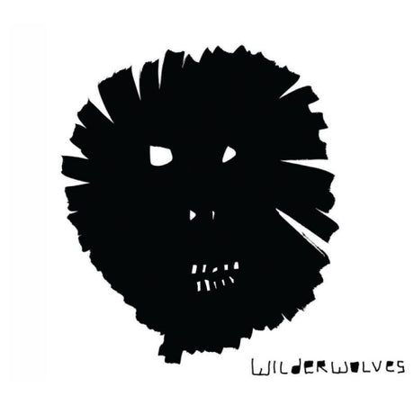 Wilderwolves - Wilderwolves (CD) - Velvet Music