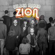 Wilder Maker - Zion (CD) - Velvet Music