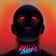 Wild Beasts - Boy king (LP) - Velvet Music