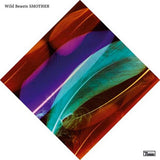 Wild Beasts - Smother (CD)