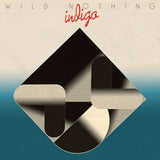 Wild Nothing - Indigo (LP) - Velvet Music