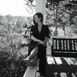 Joy Williams - Front porch (LP)