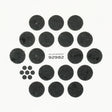 William Basinski - 92982 (CD) - Velvet Music