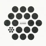 William Basinski - 92982 (CD) - Velvet Music