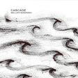 William Basinski - Cascade (CD) - Velvet Music