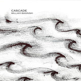 William Basinski - Cascade (CD) - Velvet Music