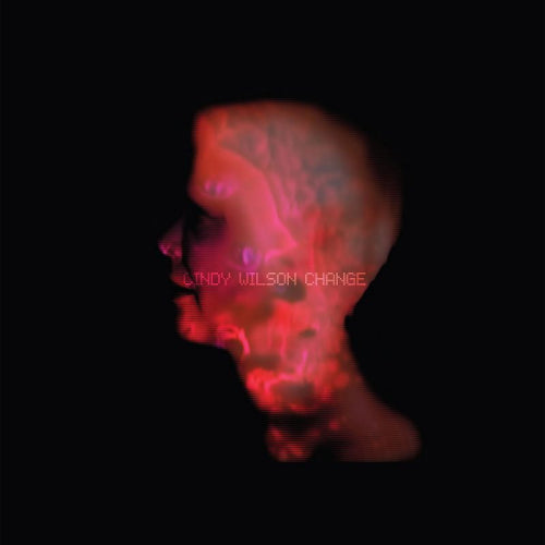 Cindy Wilson - Change (LP) - Velvet Music