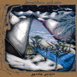 Jonathan Wilson - Gentle spirit (CD) - Velvet Music