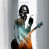 Steven Wilson - Home invasion: in concert at the royal albert hall (LP) - Velvet Music