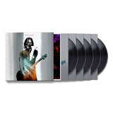 Steven Wilson - Home invasion: in concert at the royal albert hall (LP) - Velvet Music