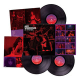 Amy Winehouse - At the bbc (LP)