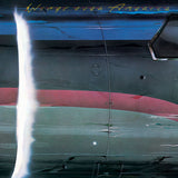 Paul Mccartney & Wings - Wings over america (CD) - Velvet Music