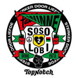 Winne - So so lobi 2 (LP) - Velvet Music