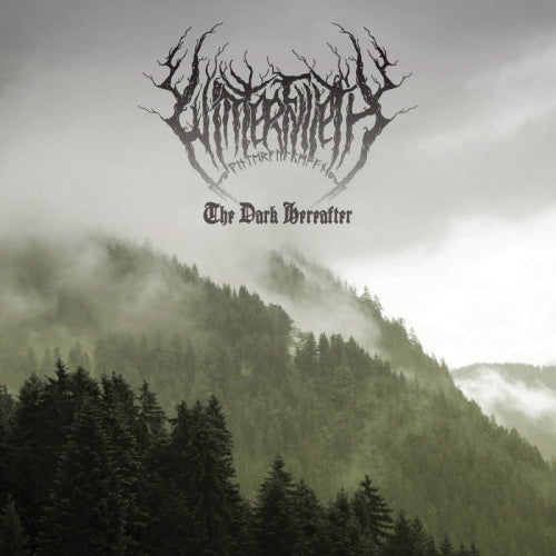 Winterfylleth - Dark hereafter (CD) - Velvet Music