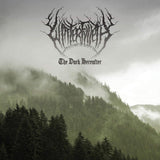Winterfylleth - Dark hereafter (CD) - Velvet Music