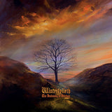 Winterfylleth - Hallowing of heirdom (CD) - Velvet Music