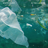 Wintersleep - In the land of (LP)