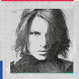 Sofie Winterson - Sophia electric (CD) - Velvet Music