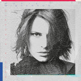 Sofie Winterson - Sophia electric (CD) - Velvet Music