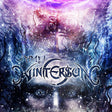 Wintersun - Time i (CD) - Velvet Music