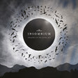 Insomnium - Shadows of the dying sun (CD) - Velvet Music