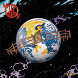 Wipers - Herd (CD) - Velvet Music