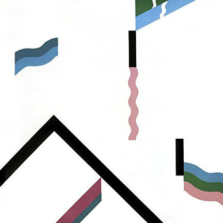 Wire - 154 (CD) - Velvet Music