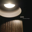Wire - Nocturnal koreans (LP) - Velvet Music