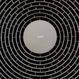 Wire - Wire (CD) - Velvet Music