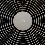 Wire - Wire (CD) - Velvet Music