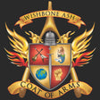 Wishbone Ash - Coat of arms (CD)