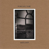 Wishes On A Plane - Unreleased (CD) - Velvet Music