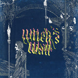 Witch's Wall - Witch's wall (CD) - Velvet Music